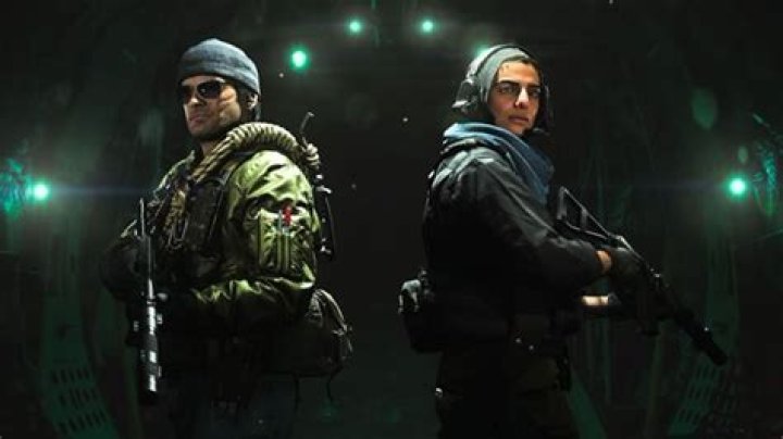 Call of Duty | Why is it kicking players out?