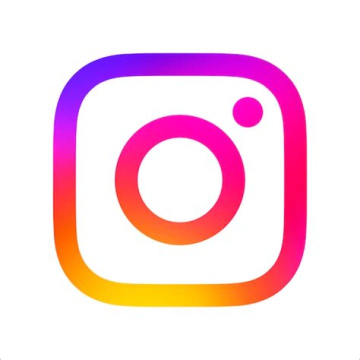What is Instagram Lite? | How to download