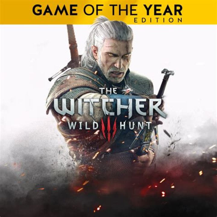 The Witcher 3: Wild Hunt PS4 Cheats