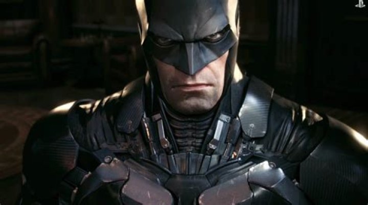 Batman: Arkham Knight How to Remove the 30 FPS Cap on PC and Play at 60 FPS