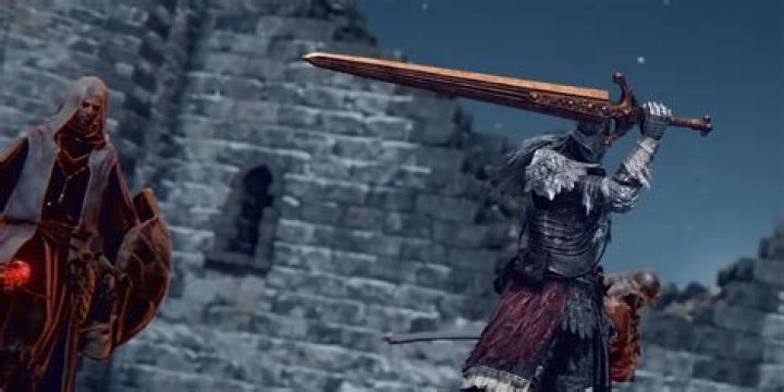 Will Elden Ring have invasions and co-op multiplayer?