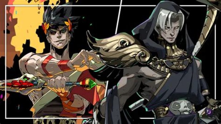 How to beat Thanatos in Hades