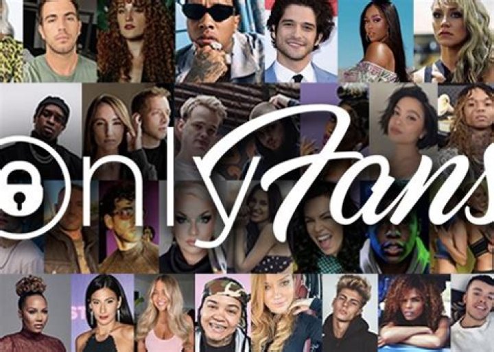 Is OnlyFans banning sexual content and shutting down?