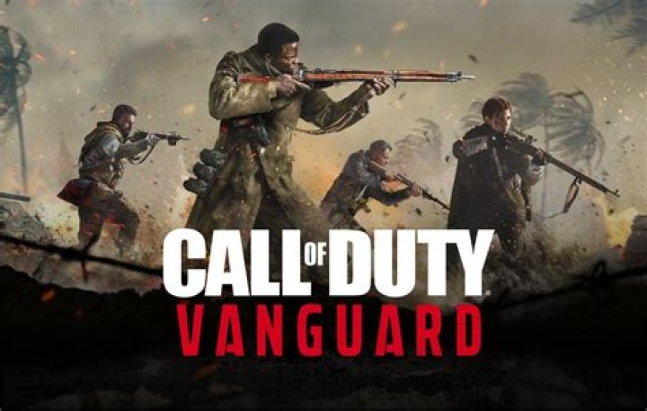 Call of Duty: Vanguard Beta: How to download, play, release date and time
