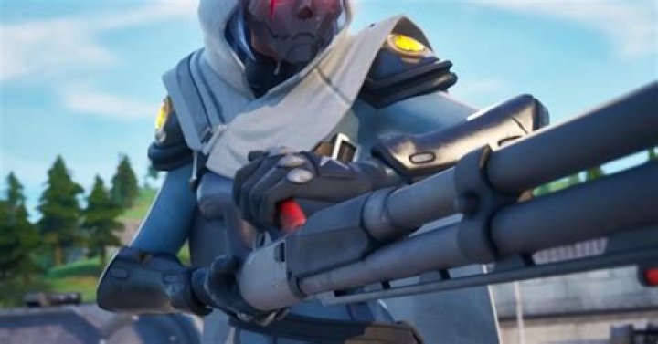 Fortnite 3.28 Update Patch Notes Today: Leaks, datamine, new skins