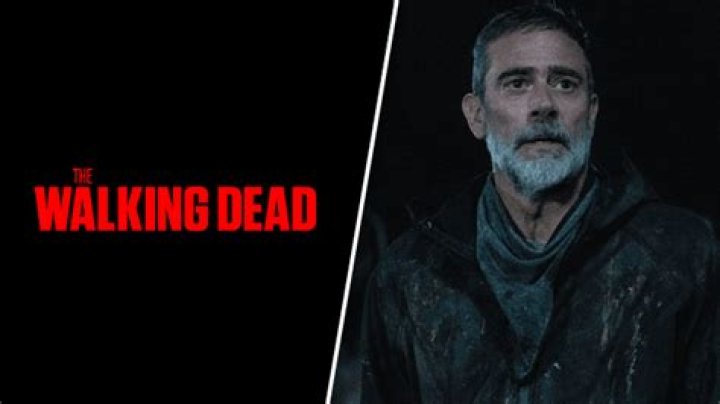 The Walking Dead Season 11: Does Negan die?