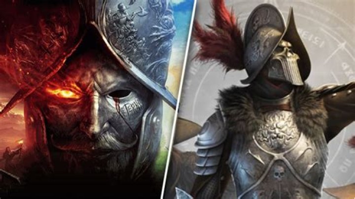 New World: How to do the invincibility glitch and God Mode bug