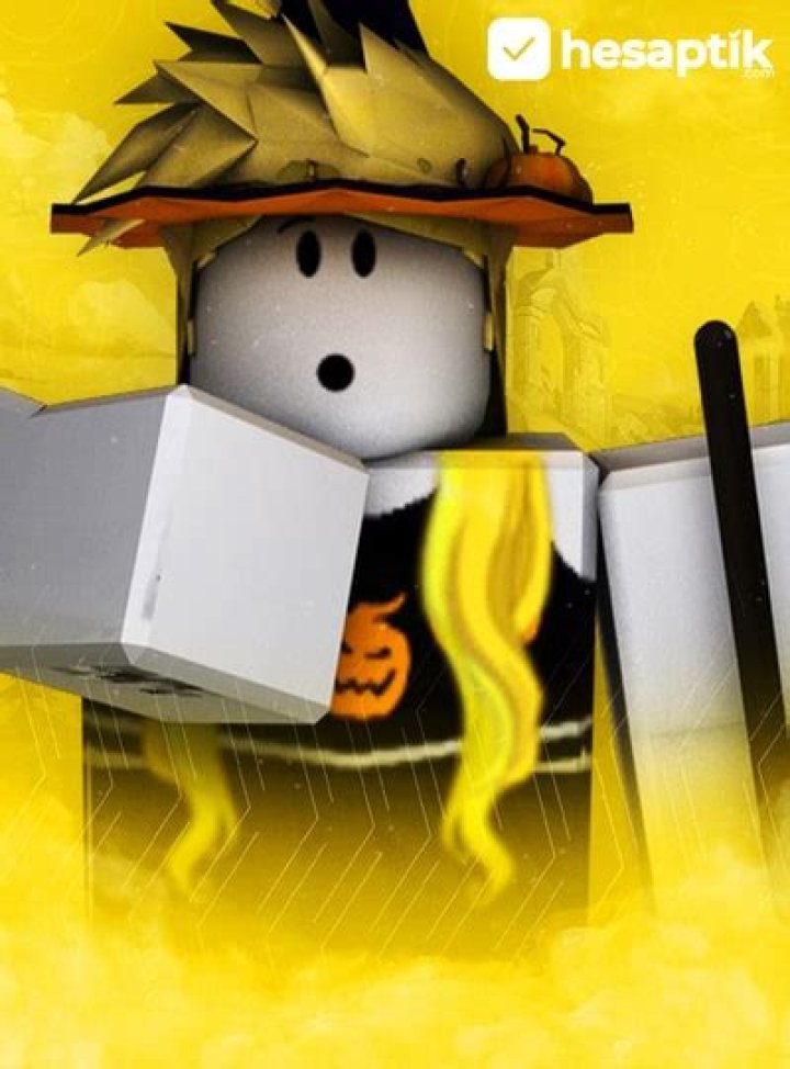 Roblox – Smashing Simulator Codes