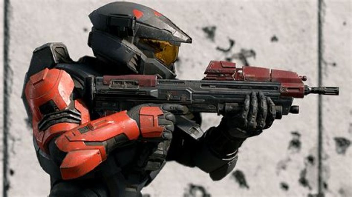 Halo Infinite Aiming Feels Weird: How to fix aim lag