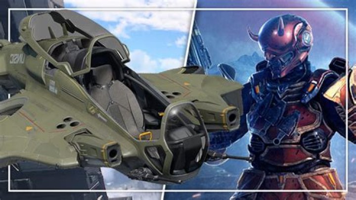 How to fix Halo Infinite Wasp's chain gun challenge not working