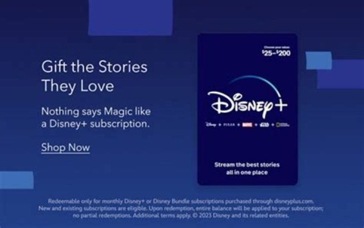 Disney Plus 1.99 Offer: When will it be on sale again? (US, UK)