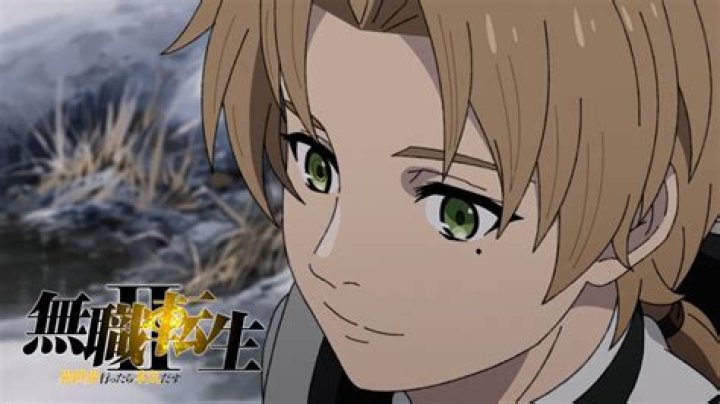 Mushoku Tensei: Jobless Reincarnation episode 21 release date and time