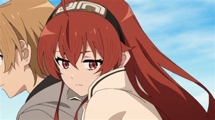 Mushoku Tensei: Jobless Reincarnation episode 22 release date and time