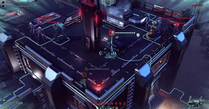 XCOM 2 Review - GameRevolution