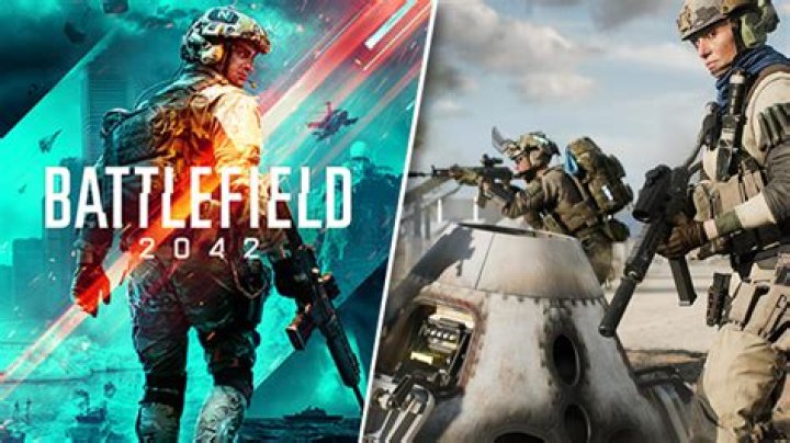 Battlefield 2042 January 2022 Update Release Date: When is the next patch?