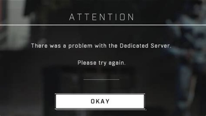 Halo Infinite 'Unable to start dedicated server' error fix