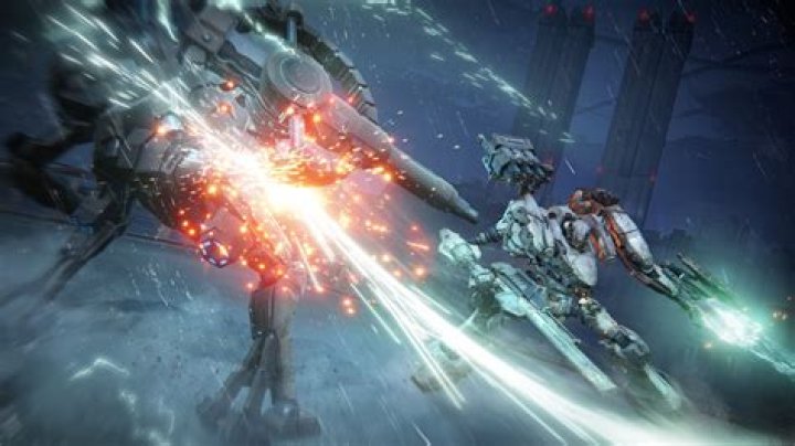Armored Core 6 Release Date: Speculation, rumors, PC, PS4, PS5, Xbox, Switch