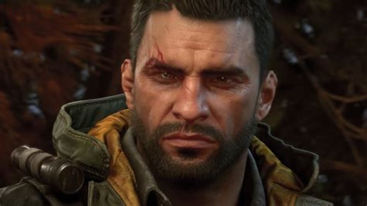 Dying Light 2: Is Kyle Crane in the game?