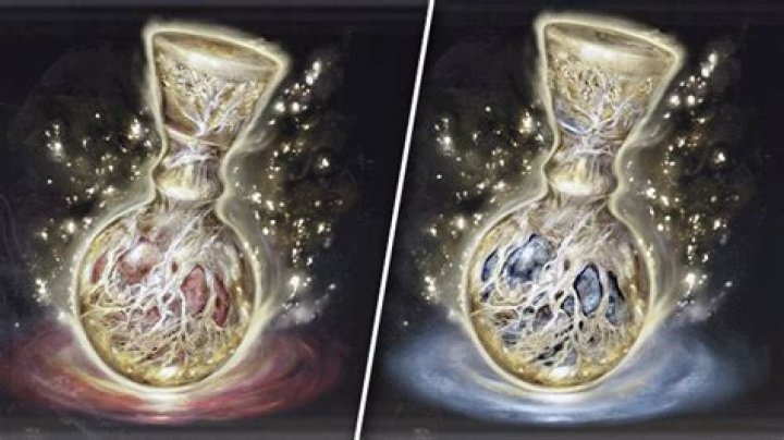 Elden Ring: How to Get More Sacred Flask Charges and Increase Amount Restored
