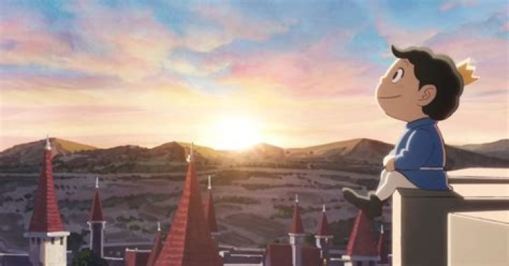 Ranking of Kings Episode 23 Release Date and Time