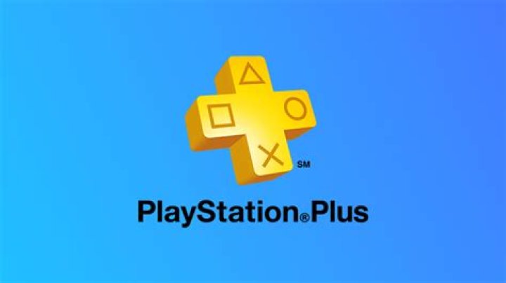 Do You Need PS Plus to Play Free-to-Play Online Multiplayer?