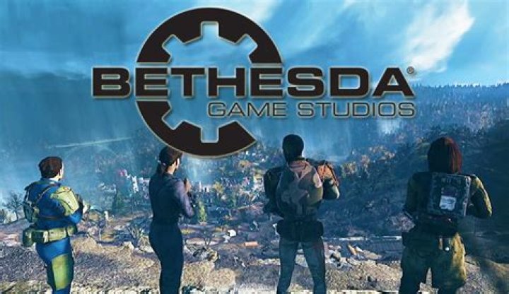 Bethesda Adds Free Games to Steam as Launcher Migration Begins Today
