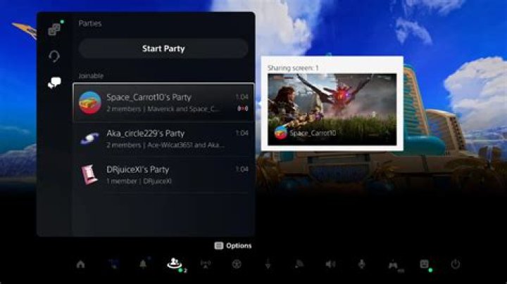 Does PlayStation Party Chat on PC Have Any Alternatives?