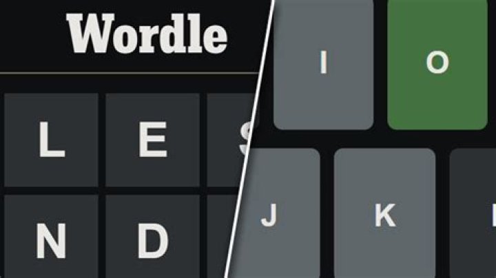 Wordle Answer 346: May 31, 2022 Word Solution