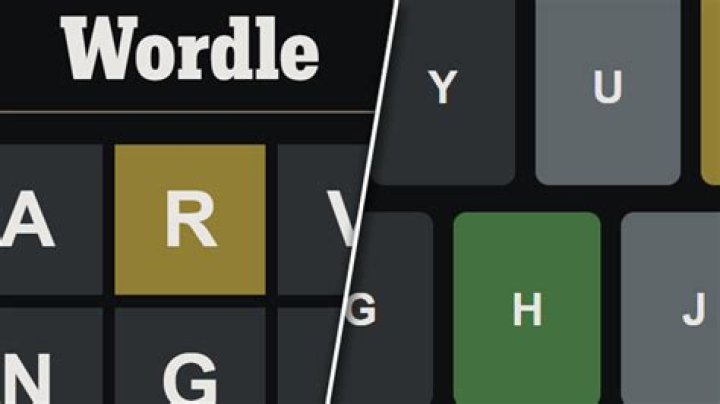 Wordle Answer 359: June 13, 2022 Word Solution