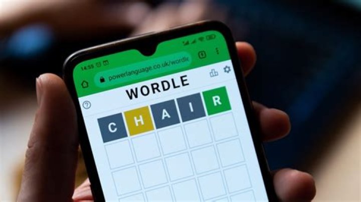 Wordle Answer 370: June 24, 2022 Word Solution