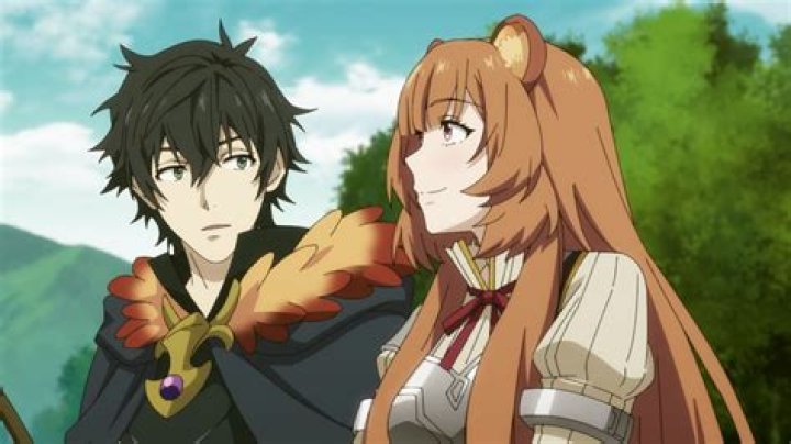 Rising of the Shield Hero Season 2 Episode 14 Release Date and Time for Crunchyroll