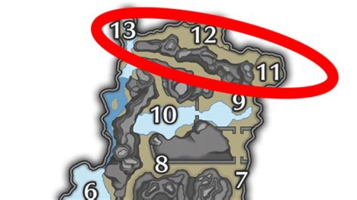 Monster Hunter Rise Prized Pelt Location: What Drops It?