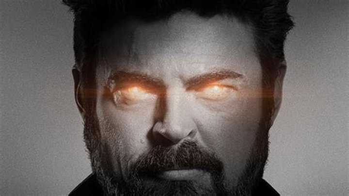 The Boys Season 3: Is Billy Butcher Dying from Compound V24?