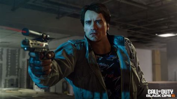 Call of Duty Terminator Skins Release Date: When Will the T-800 and T-1000 Bundles Be Available?