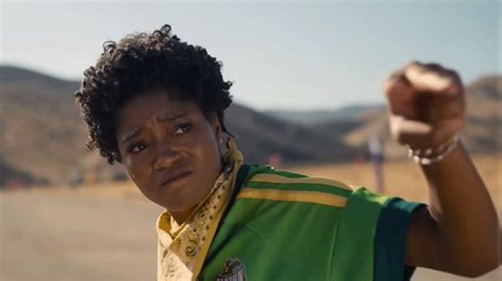 Nope Ending Explained: What Does it Mean and is There a Post-Credits Scene?