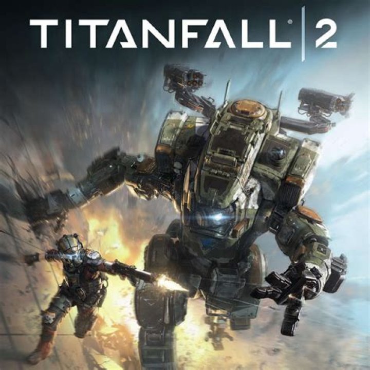 Titanfall 2 Xbox One Cheats