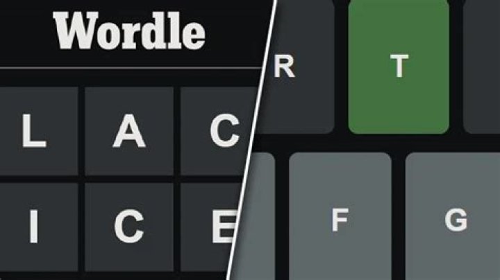 Wordle Answer 414: August 7, 2022 Word Solution