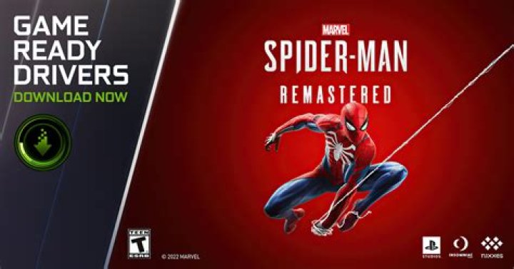 Spider-Man Remastered PC Review: ‘The Most Spectacular Version of the Web-Slinger’