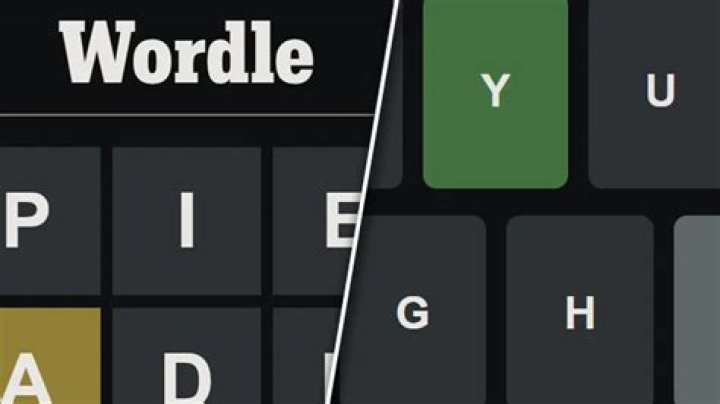 Wordle Answer 422: August 15, 2022 Word Solutions