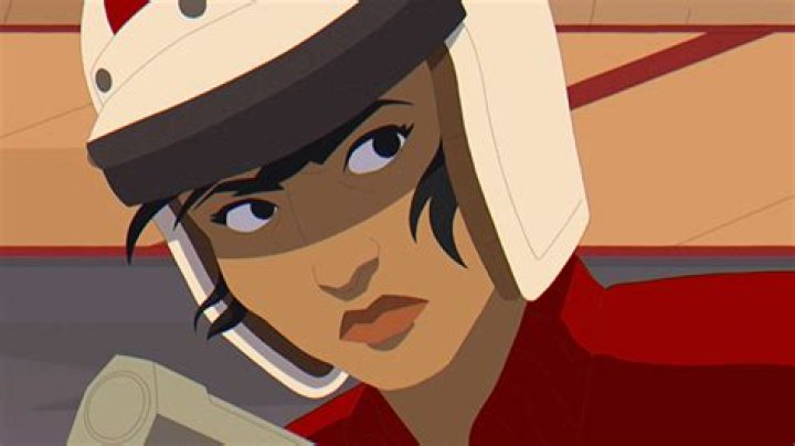 Does Rollerdrome Have Multiplayer?: Is it Co-Op (PvE) or Competitive (PvP)?