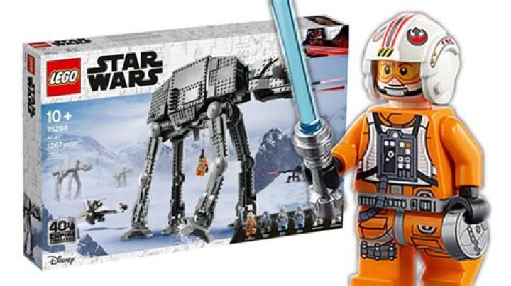 Lego Price Increase 2022: Why Are Prices Going Up?