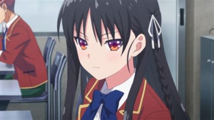 Classroom of the Elite Season 2 Episode 10 Release Date and Time for Crunchyroll