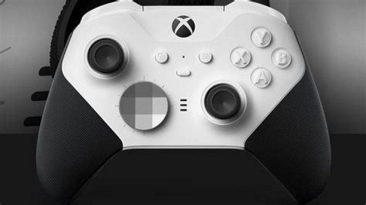 Xbox Elite Series 2 Core Controller Release Date Revealed, Pre-orders Go Live