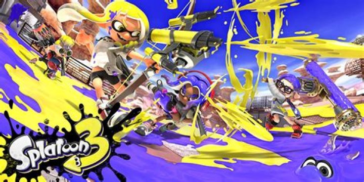Does Splatoon 3 Have Skill-based Matchmaking?