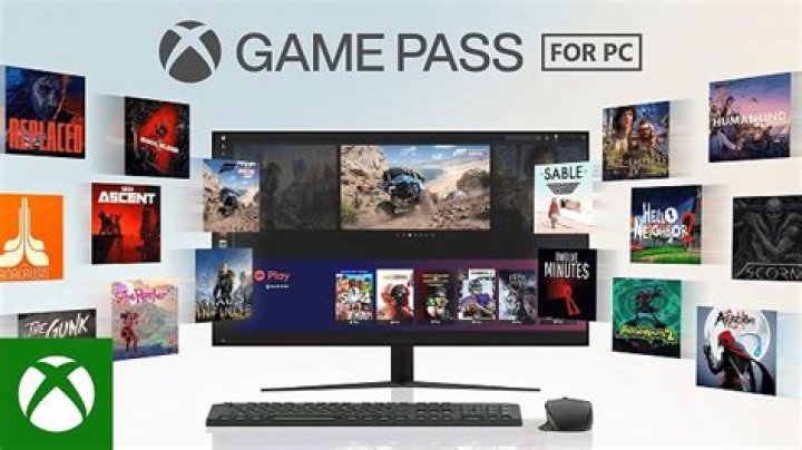 PC Game Pass HowLongToBeat Feature Added in Xbox App Update