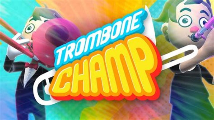 Trombone Champ Song List: How to Unlock More Songs