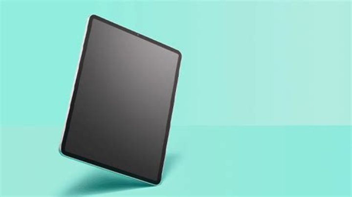 iPad Pro 6 Release Date Predictions: Will it Come Out in 2022 or 2023?