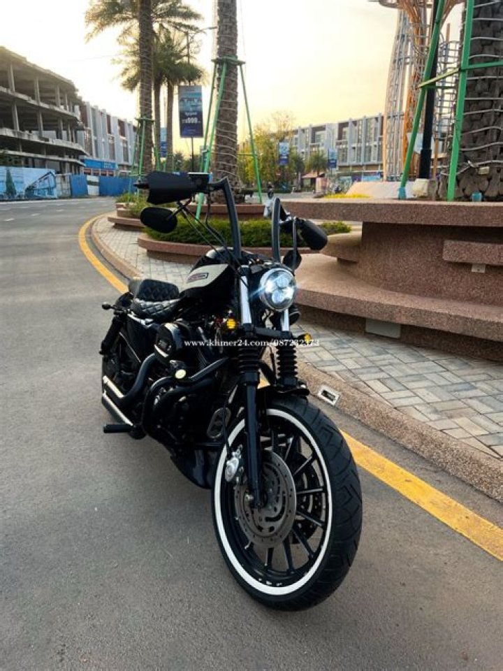 Full Service – Complete Guide to Gifts