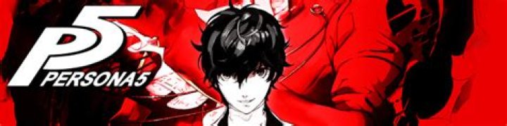 Persona 5 How Long Is The Game?