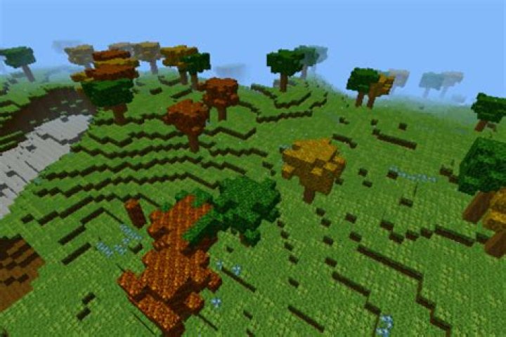 Eden - World Builder iPhone Cheats